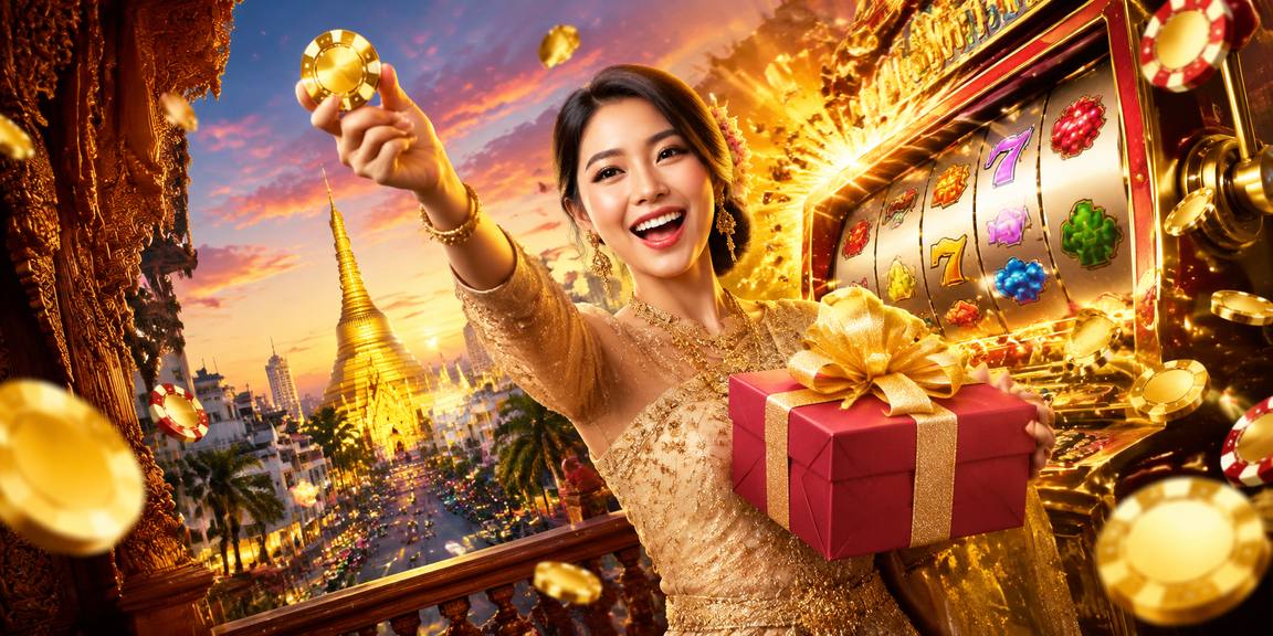 x00 x00 ကာစီနိုရှိ လှပ်မှုများ အတွင်းသို့