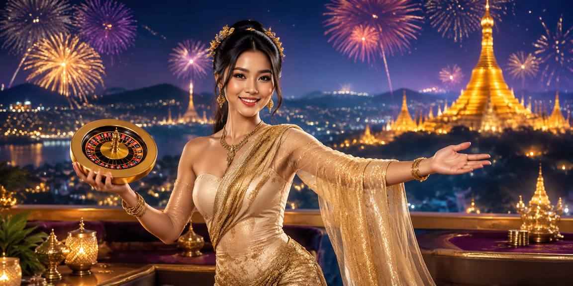 x00 မေးလေ့ရှိသည့်အမေးအများ