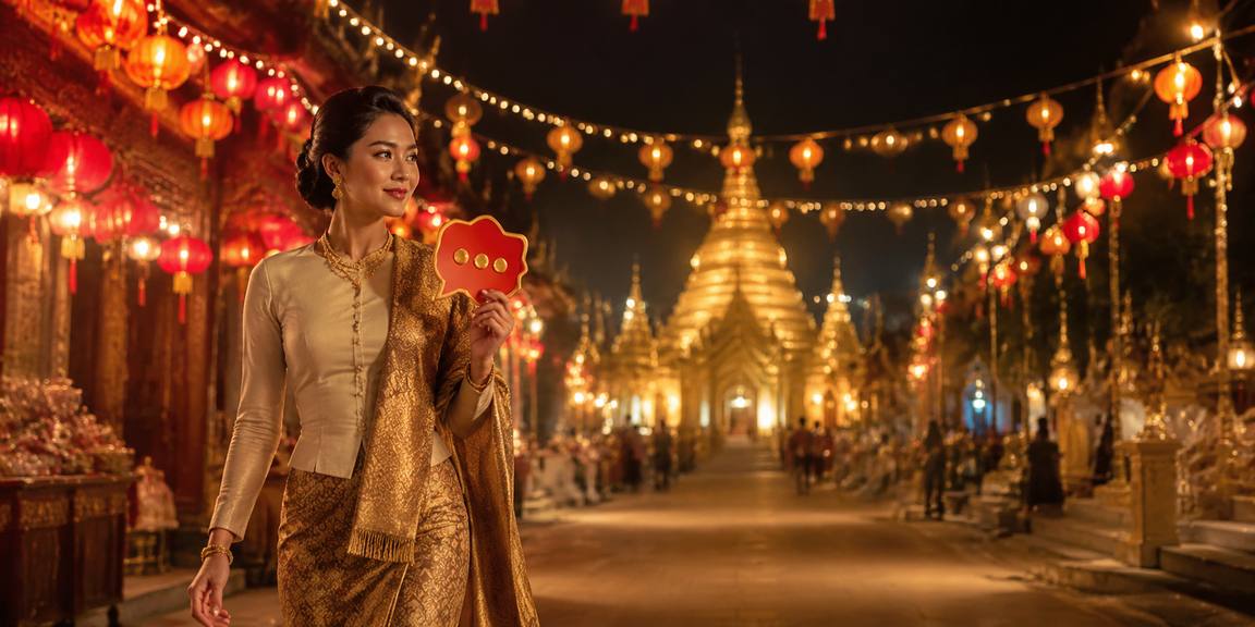 x00 x00 တွင် သိထားရန်လိုအပ်သည့်အရာများ